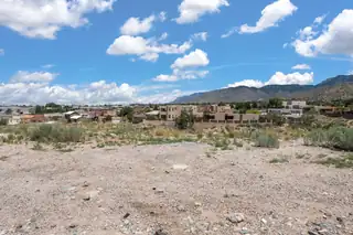 447 PINON CREEK Road SE 