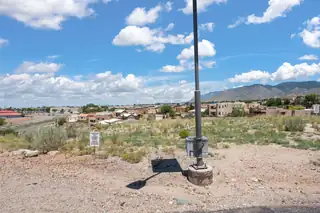 451 PINON CREEK Road SE 