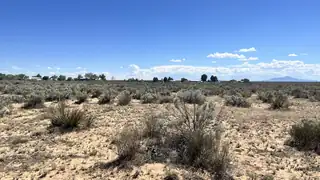 BLOCK 3 TRACT: 12 UNIT 6 