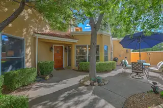 9600 MERION Circle NE, Albuquerque 