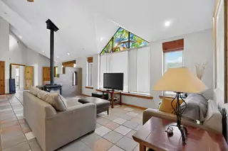 74 ARMENTA Road Living Room