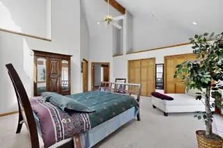 74 ARMENTA Road Bedroom