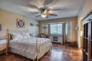 6800 ORPHELIA Avenue NE Bedroom