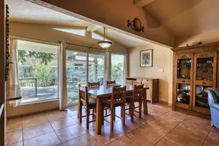6800 ORPHELIA Avenue NE Dining Room