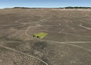 5222 Picuda Drive NE, Rio Rancho 