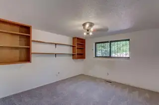 1805 NOTRE DAME Drive NE Bedroom