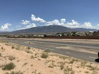 6611 Curtis Court NE, Rio Rancho 