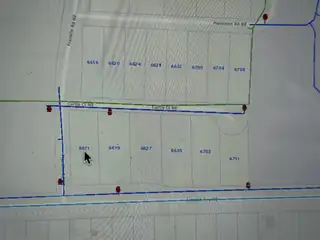 6611 Curtis Court NE 