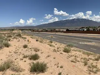 6611 Curtis Court NE 