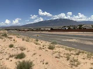 6611 Curtis Court NE 