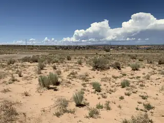 6611 Curtis Court NE 