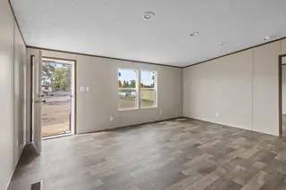 200 Garcia Living Room