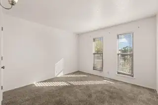 10343 KAREN Avenue NE Bedroom