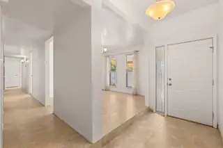 10343 KAREN Avenue NE Living Room