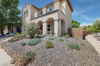 5601 ADDIS Drive SE, Albuquerque