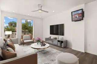 233 Stover Avenue SW 