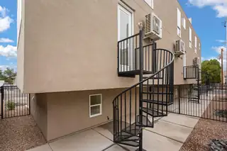 233 Stover Avenue SW 