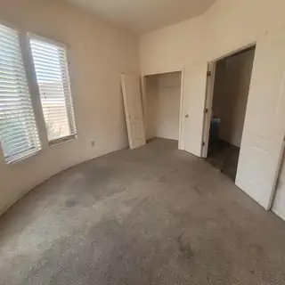 6244 Zaltana Road NW Interior Other