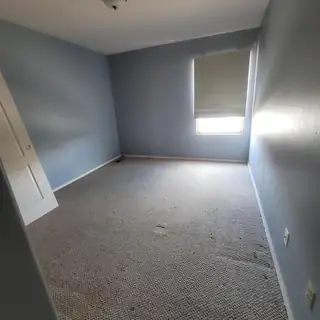 6244 Zaltana Road NW Interior Other