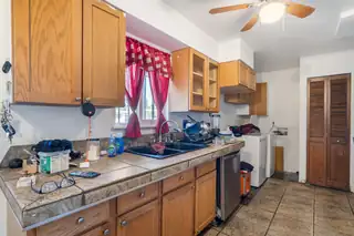 716 MARCELLA Street NE 