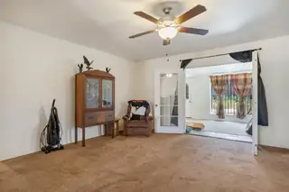 716 MARCELLA Street NE 