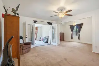 716 MARCELLA Street NE 