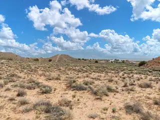 5631 Da Vinci Boulevard NE 