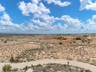 5631 Da Vinci Boulevard NE 