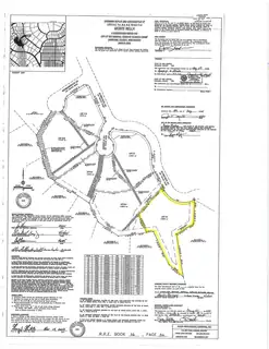 5631 Da Vinci Boulevard NE 