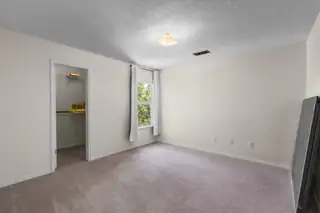 11616 TERRA BONITA Way SE Bedroom