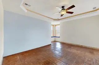 2705 Lerma Road NE Bedroom