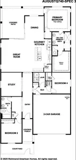 1905 Gorman Avenue SE 