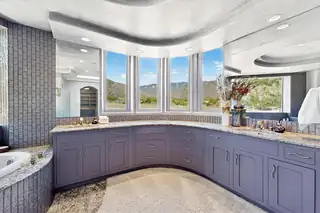 8504 Snakedance Court NE View