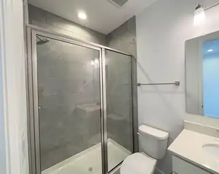 3161 Wolf Tail Loop NE Bathroom