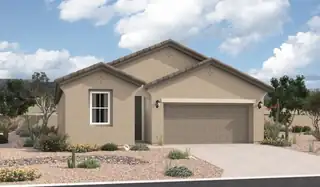 5404 Coneflower Street NE, Rio Rancho