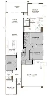 5404 Coneflower Street NE 