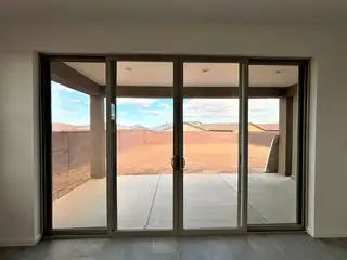 5404 Coneflower Street NE Exterior Other