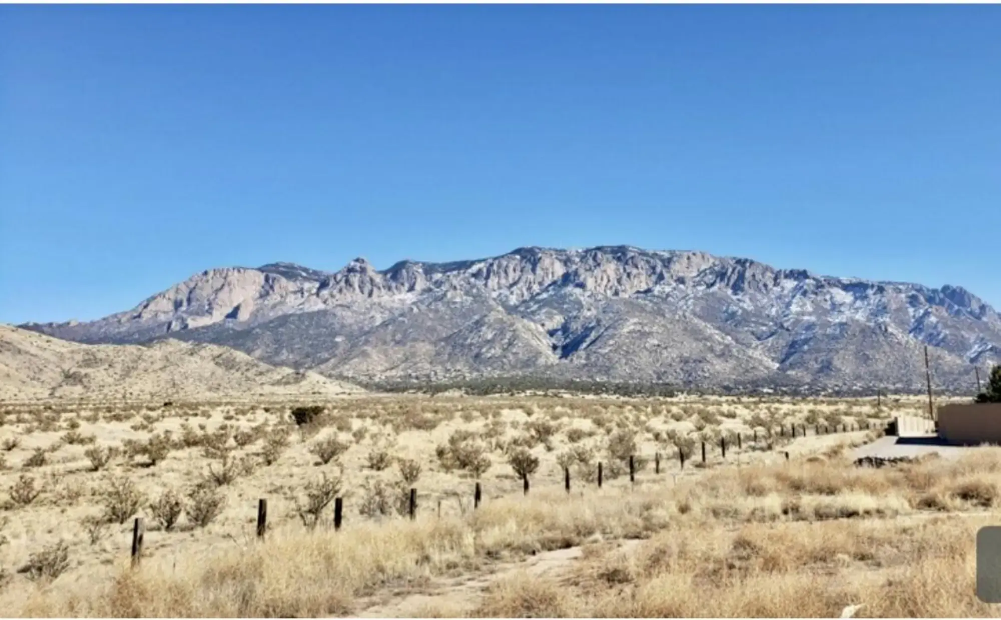 9404 Pamela Marie Way