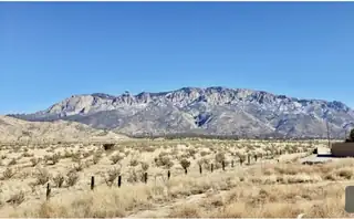 9404 Pamela Marie Way, Albuquerque 