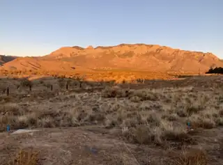 9404 Pamela Marie Way 