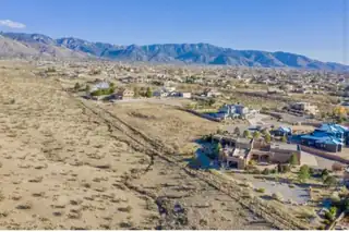 9404 Pamela Marie Way 