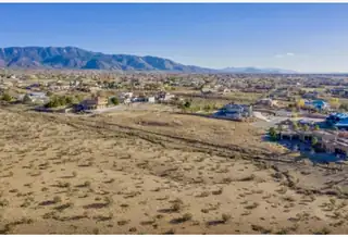 9404 Pamela Marie Way 