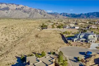 9404 Pamela Marie Way 