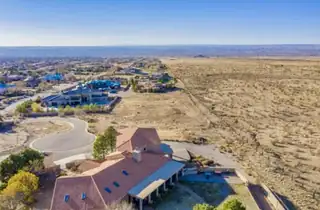 9404 Pamela Marie Way 