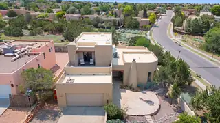 2925 PUEBLO TSANKAWI 