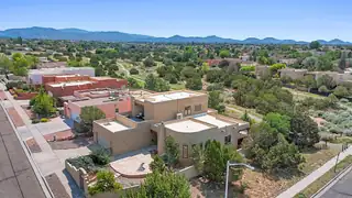 2925 PUEBLO TSANKAWI 