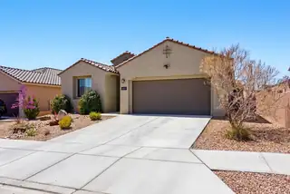 6215 BRYCE CANYON Lane NE 