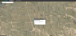 4409 Ganado Road NE, Rio Rancho 