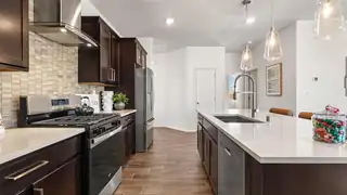 3838 CHITALPA Kitchen