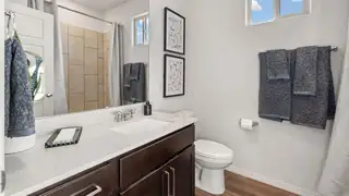 3838 CHITALPA Bathroom